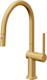 California Faucets K55-102-TG number 5