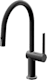 California Faucets K55-102-TG number 6