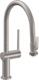 California Faucets K55-102SQ-TG number 2