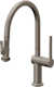 California Faucets K55-102SQ-TG number 4