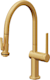 California Faucets K55-102SQ-TG number 5