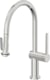 California Faucets K55-102SQ-TG number 7