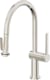 California Faucets K55-102SQ-TG number 8