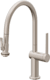 California Faucets K55-102SQ-TG number 3