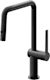 California Faucets K55-103-TG number 5