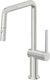 California Faucets K55-103-TG number 7