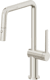 California Faucets K55-103-TG number 8
