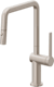 California Faucets K55-103-TG number 3