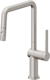 California Faucets K55-103-TG number 11