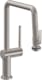 California Faucets K55-103SQ-TG number 2