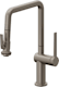 California Faucets K55-103SQ-TG number 5
