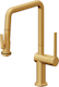 California Faucets K55-103SQ-TG number 6