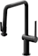 California Faucets K55-103SQ-TG number 4
