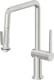 California Faucets K55-103SQ-TG number 7