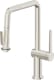 California Faucets K55-103SQ-TG number 9