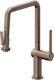 California Faucets K55-103SQ-TG number 10