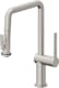 California Faucets K55-103SQ-TG number 11