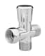 Phylrich K6000 number 1