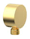 Phylrich K6004 number 19