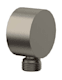 Phylrich K6004 number 12