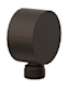 Phylrich K6004 number 20