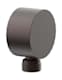 Phylrich K6004 number 2