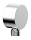 Phylrich K6004 number 10