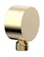 Phylrich K6004 number 7