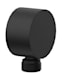 Phylrich K6004 number 17