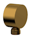 Phylrich K6004 number 16
