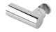 Phylrich K6006 number 1