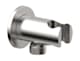 Phylrich K6007 number 3