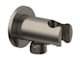 Phylrich K6007 number 14