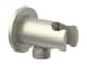 Phylrich K6007 number 20