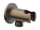 Phylrich K6007 number 15