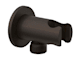 Phylrich K6007 number 4