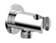 Phylrich K6007 number 2