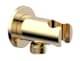 Phylrich K6007 number 9