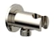 Phylrich K6007 number 10