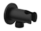 Phylrich K6007 number 17