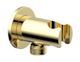 Phylrich K6007 number 13