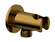 Phylrich K6007 number 18
