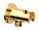 Phylrich K6007 number 12