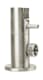 Phylrich K6009 number 1