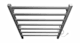 ICO K6014E number 4