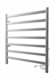 ICO K6014E number 1