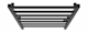 ICO K6015W number 4