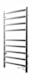 ICO K6023E number 1