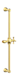 Phylrich K6024 number 19