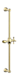 Phylrich K6024 number 1